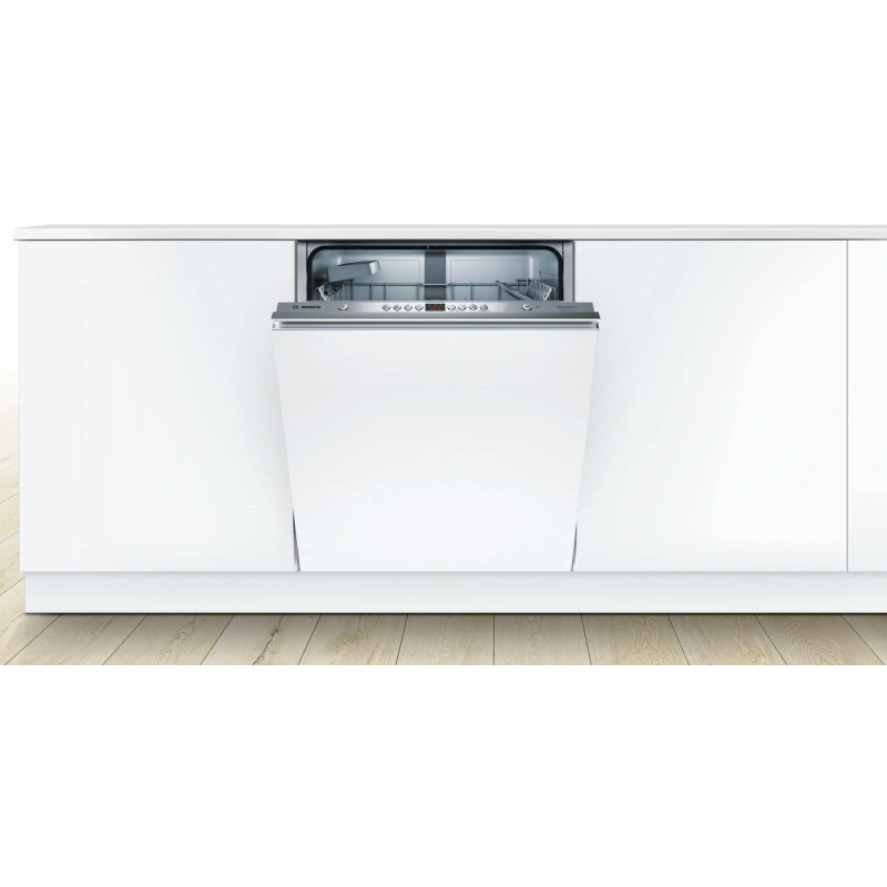 Встраиваемая посудомоечная машина Bosch SMV 44IX00 R