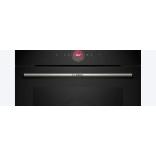 Духовой шкаф Bosch HBG 7721B1