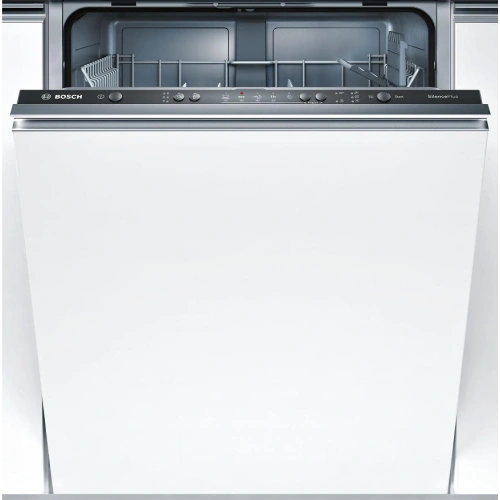 Встраиваемая посудомоечная машина Bosch SMV25AX03R