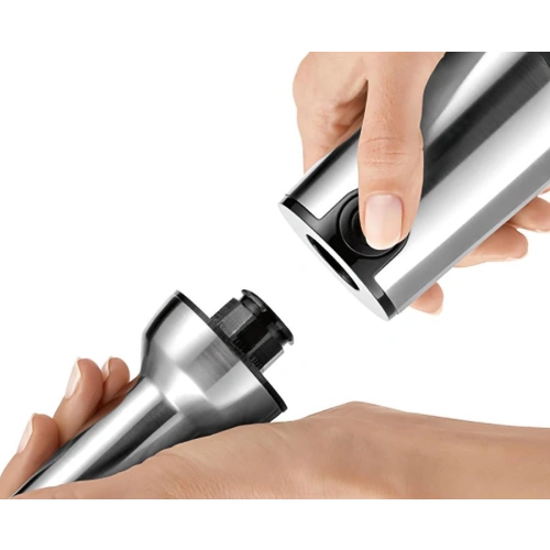 Блендер Bosch MS8CM6120