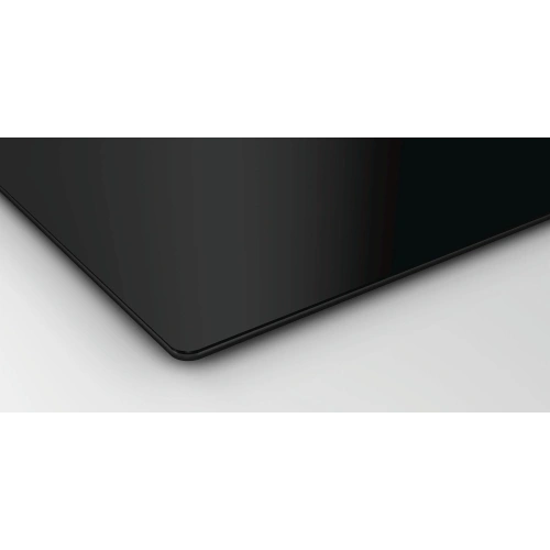 Индукционная варочная панель Bosch PUE611BB1E