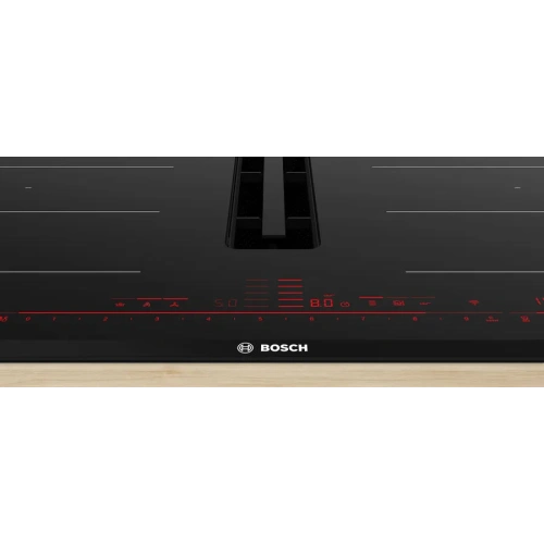 Индукционная варочная панель Bosch PXX895D57E