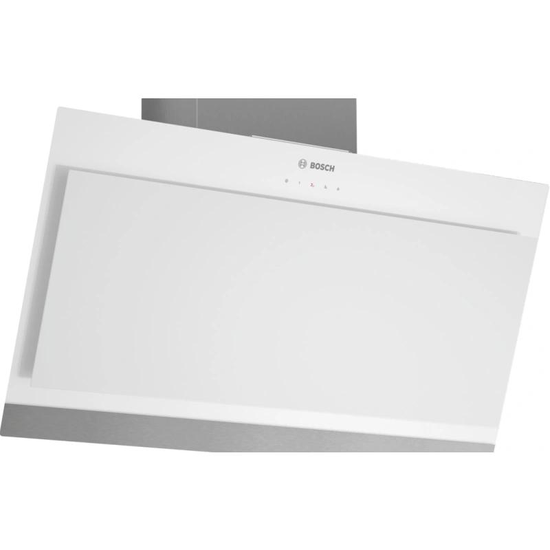 Вытяжка Bosch DWK09G620