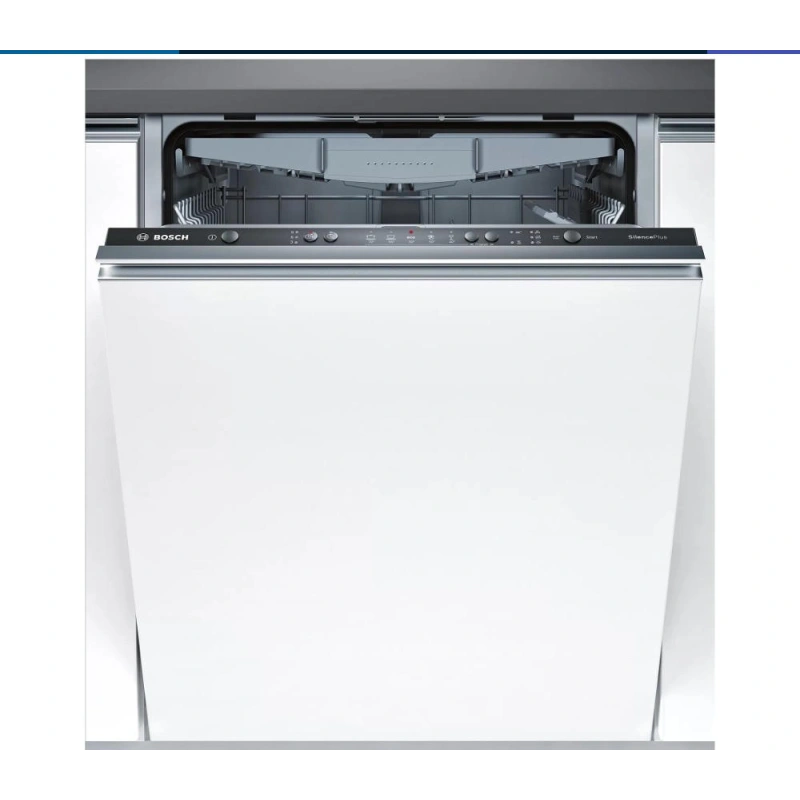 Встраиваемая посудомоечная машина Bosch SMV25EX00E