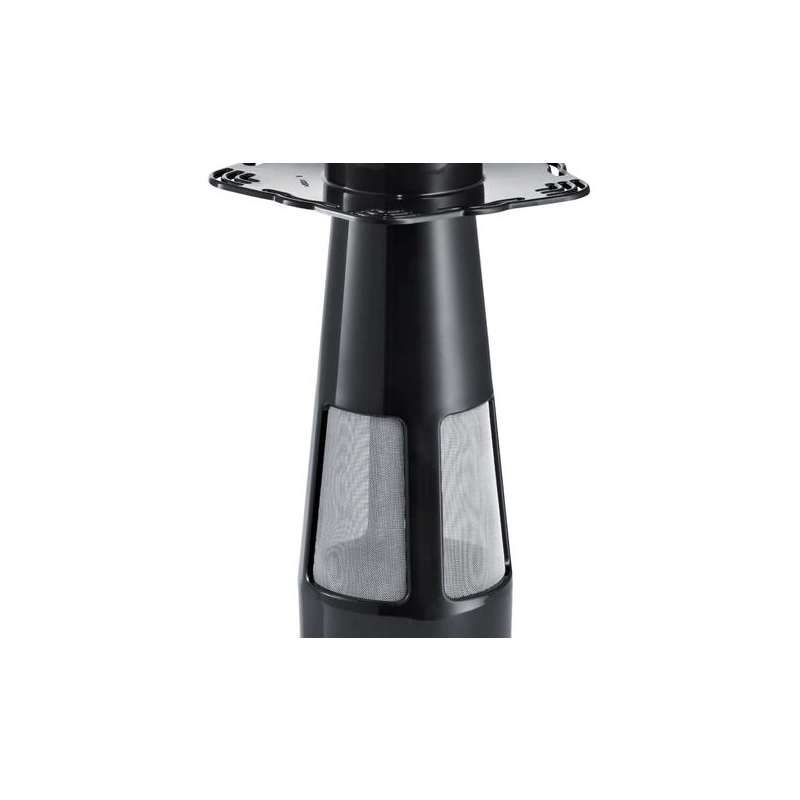 Блендер Bosch MMB65G0M