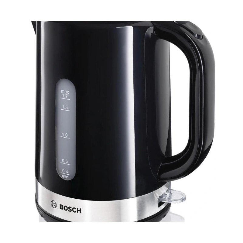 Чайник Bosch TWK 7403