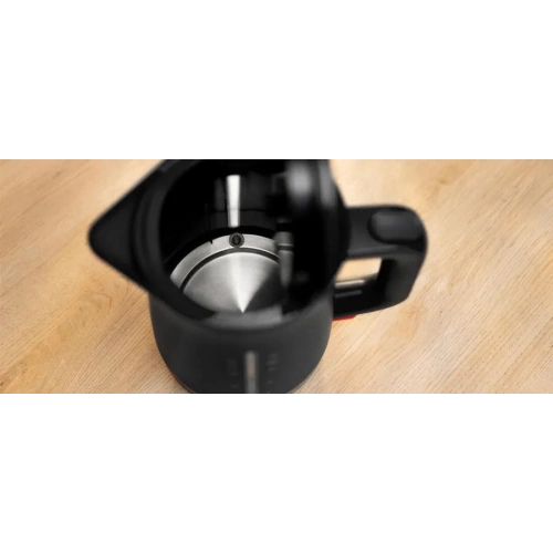 Чайник Bosch TWK4M223