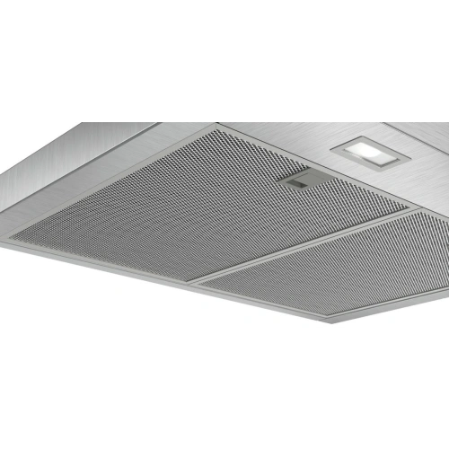 Вытяжка Bosch DWB67CM50