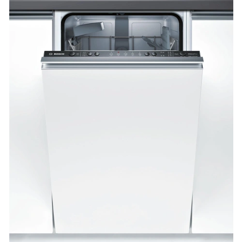 Встраиваемая посудомоечная машина Bosch SPV25DX50R