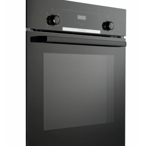 Духовой шкаф Bosch HBF534EB0R