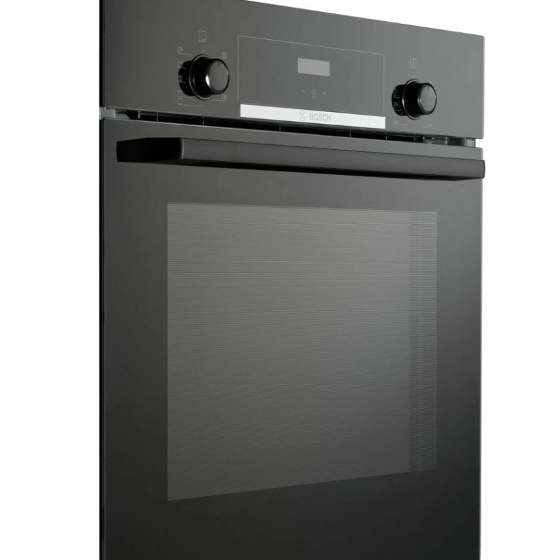 Духовой шкаф Bosch HBF534EB0R