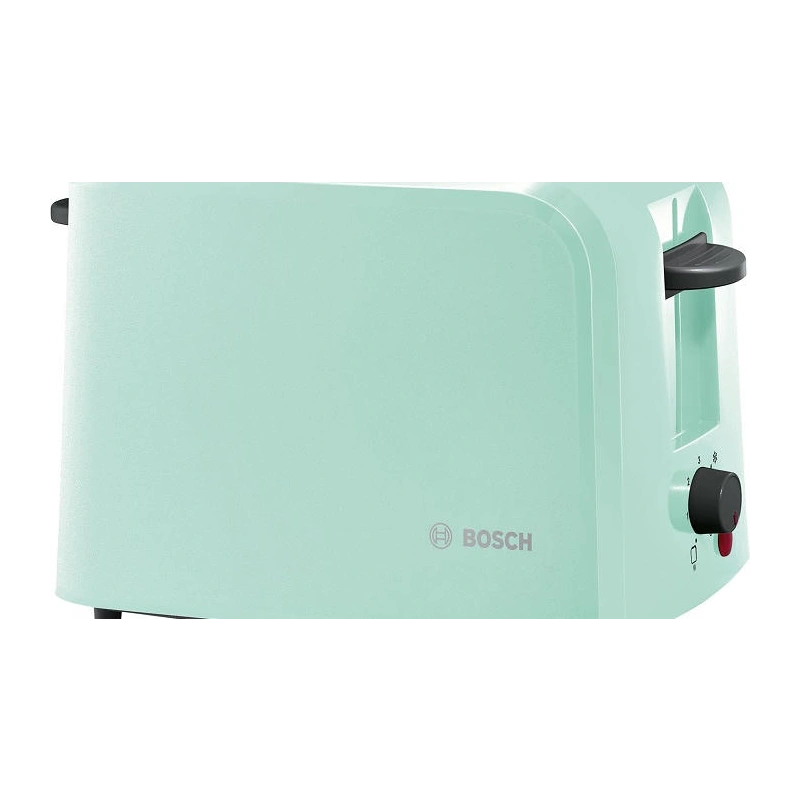 Тостер Bosch TAT3A012