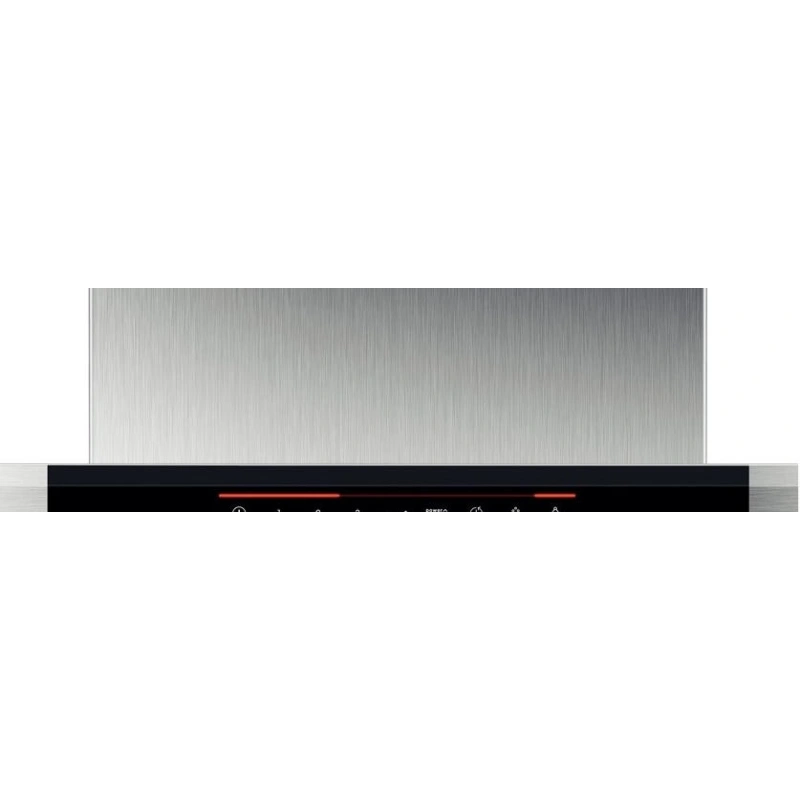 Вытяжка Bosch DWB 067J50
