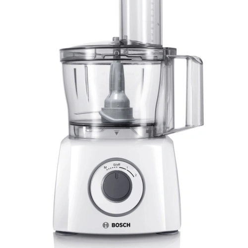 Кухонный комбайн Bosch MCM3200W