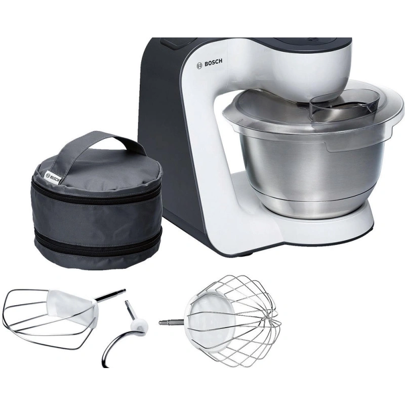 Кухонный комбайн Bosch MUM54A00