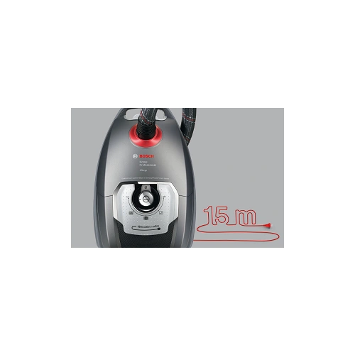 Пылесос Bosch BGL8PRO4