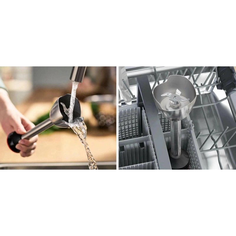 Блендер Bosch MSM4B670