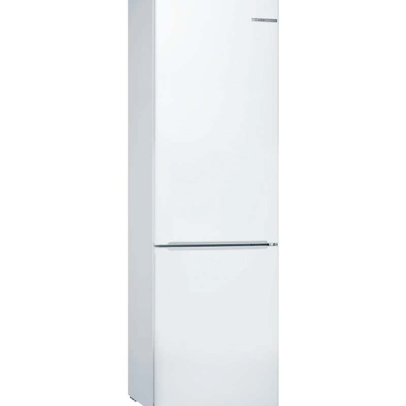 Двухкамерный холодильник Bosch KGV39XW21R