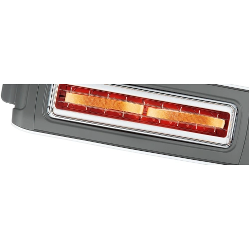 Тостер Bosch TAT6A001