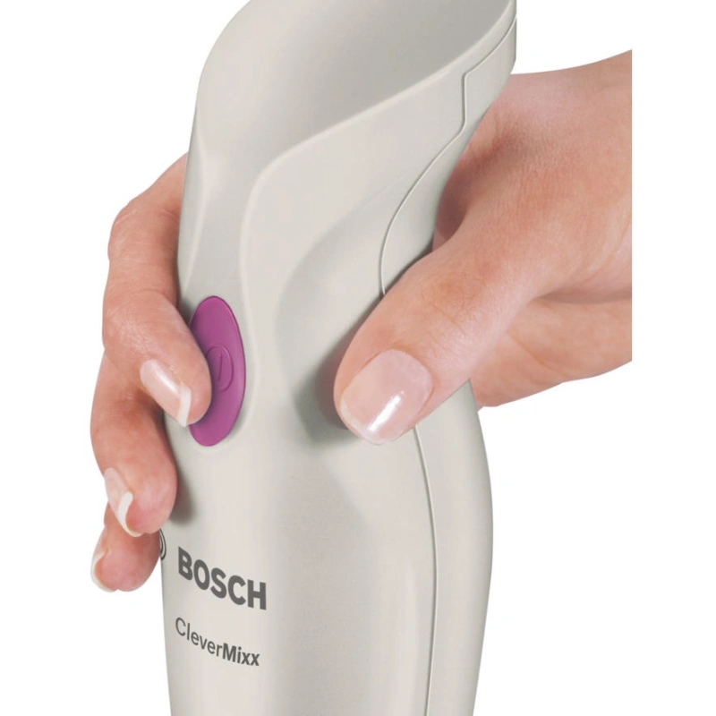 Блендер Bosch MSM 2410P