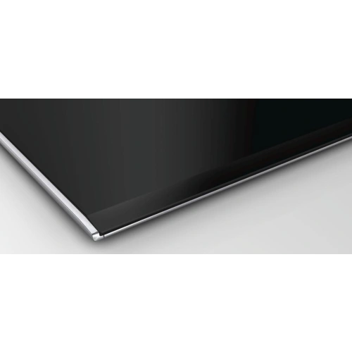 Индукционная варочная панель Bosch PIB375FB1E