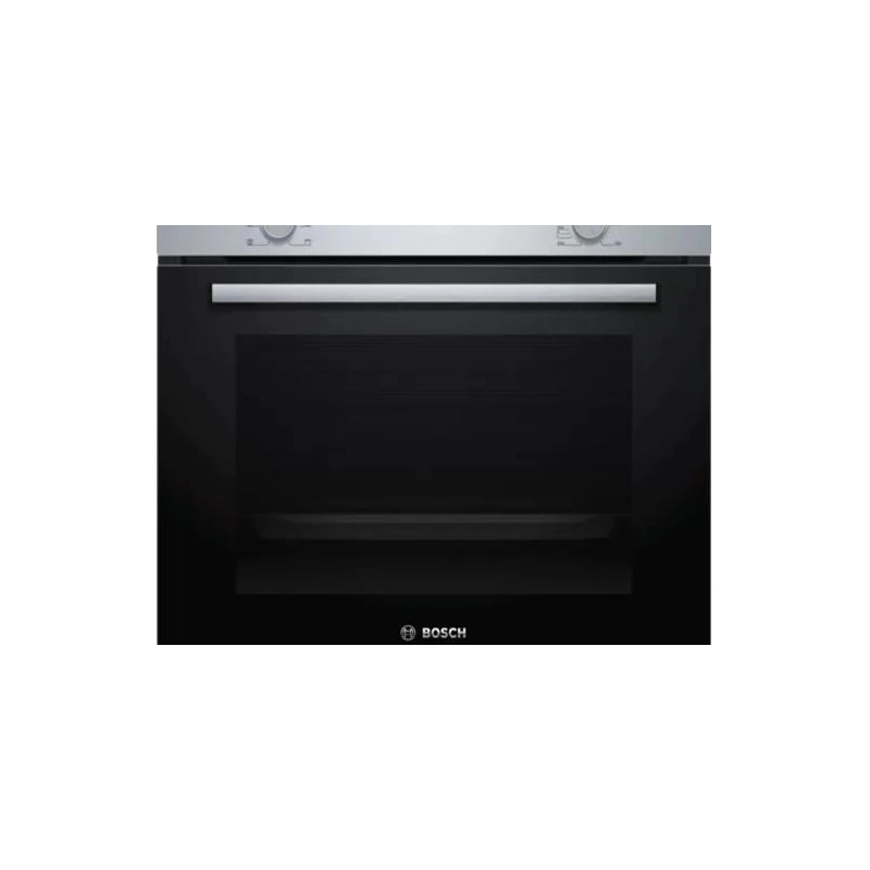 Духовой шкаф Bosch HBF010BR1R