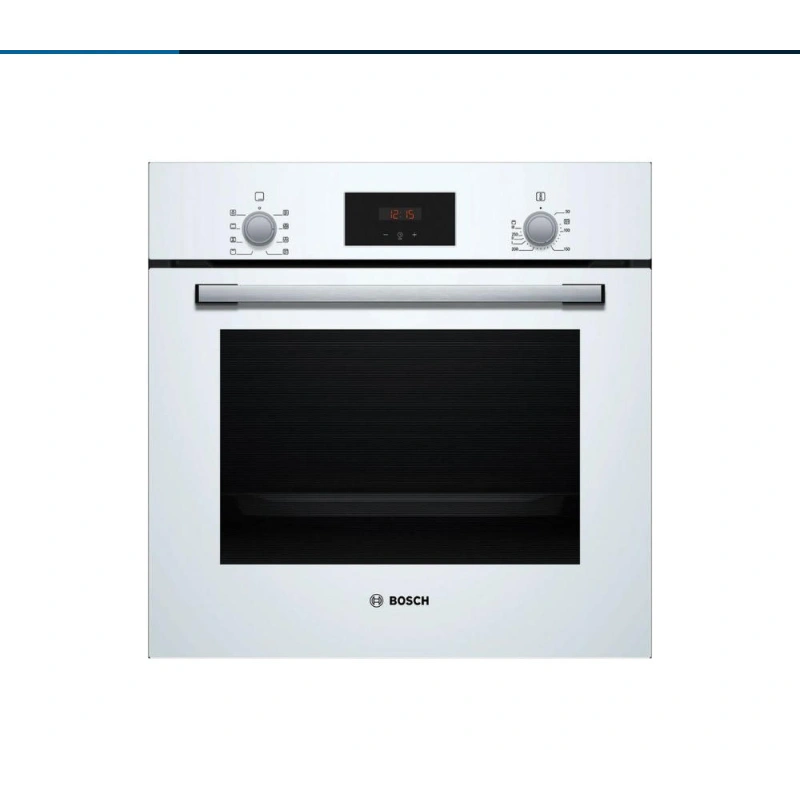 Духовой шкаф Bosch HBF113BV1S
