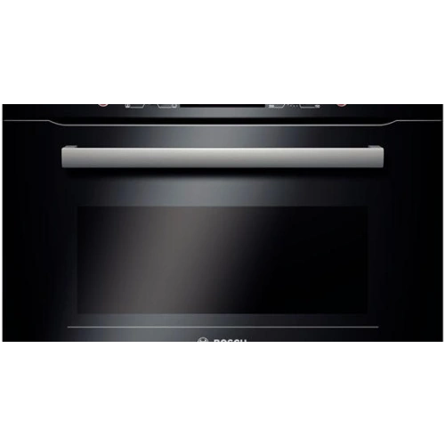 Духовой шкаф Bosch HBC 84K563