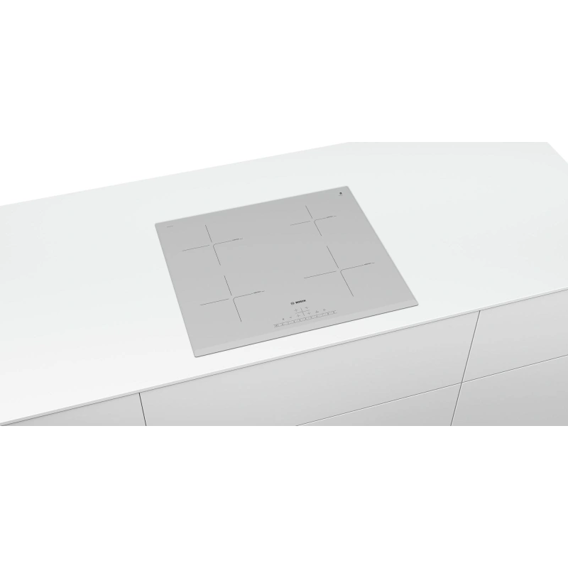 Индукционная варочная панель Bosch PUE652FB1E