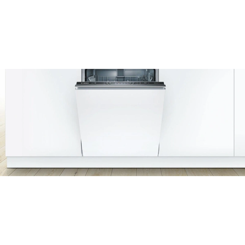 Встраиваемая посудомоечная машина Bosch SMV25AX02R