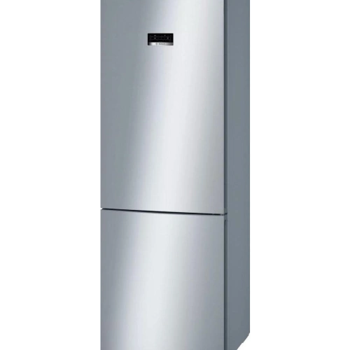 Двухкамерный холодильник Bosch KGN49XL30U