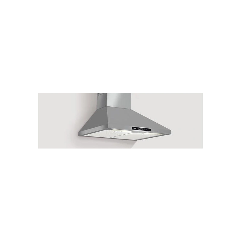 Вытяжка Bosch DWW 06W450