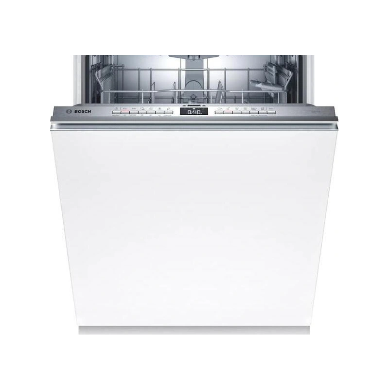 Встраиваемая посудомоечная машина Bosch SBH 4HVX31E