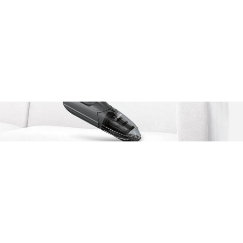 Пылесос Bosch BBH216RIB