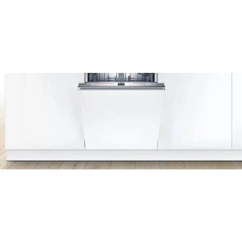 Встраиваемая посудомоечная машина Bosch SBD6ECX57E