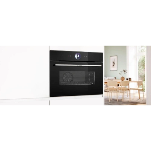 Духовой шкаф Bosch CSG7361B1