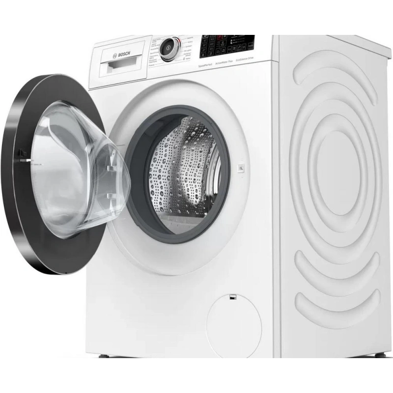 Стиральная машина Bosch WAU28R0EPL