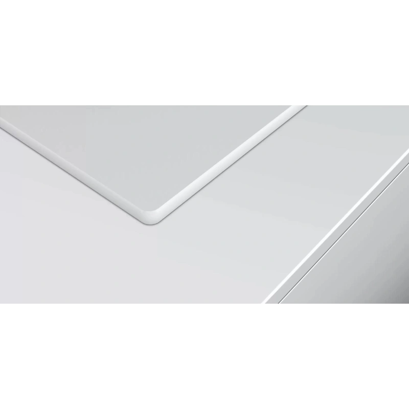 Газовая варочная панель Bosch POP6C2O90R