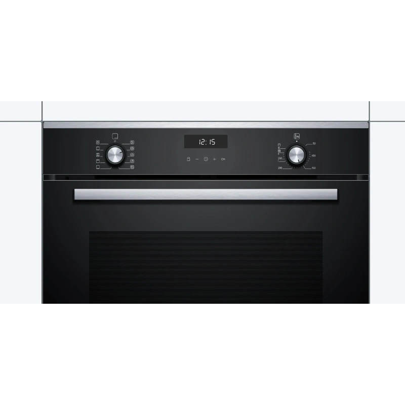 Духовой шкаф Bosch HBB237BS0R