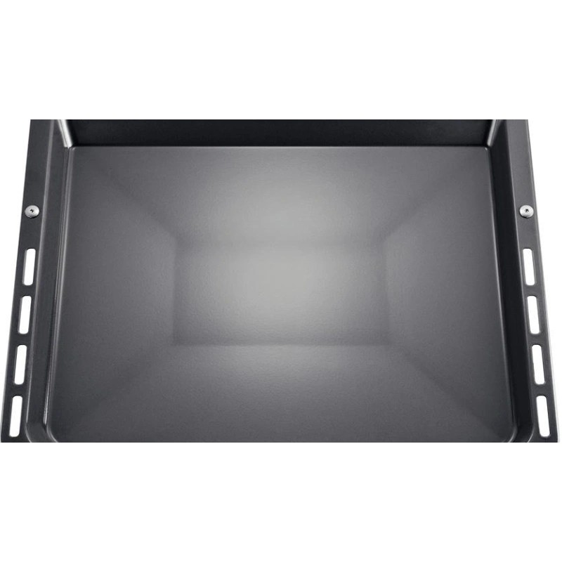 Духовой шкаф Bosch HEB 23D450