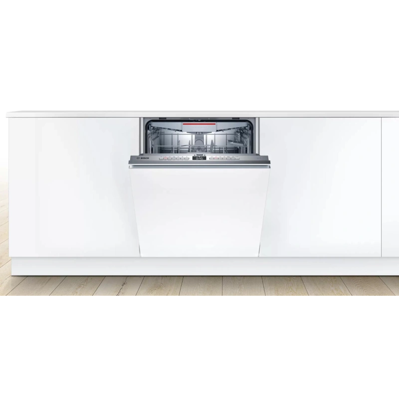 Встраиваемая посудомоечная машина Bosch SMV4HVX31E