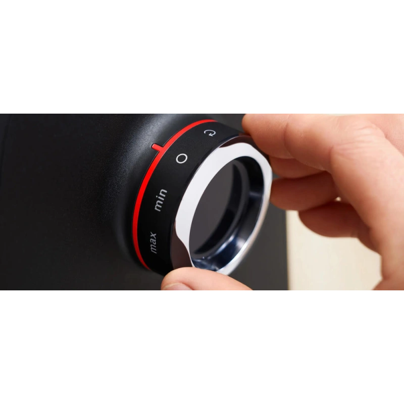 Мясорубка Bosch MFWS660B
