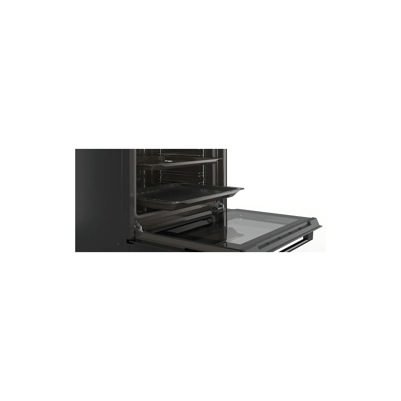 Газовая плита Bosch HGA128D60