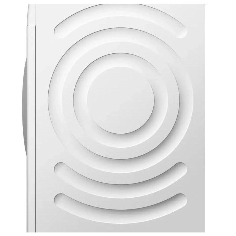 Стиральная машина Bosch WGA244A0ME