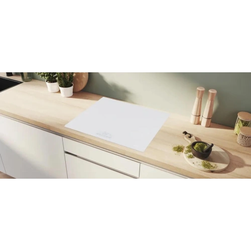 Индукционная варочная панель Bosch PUE612BB1E