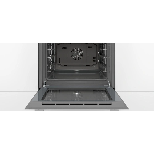 Духовой шкаф Bosch HBJ538YW0R