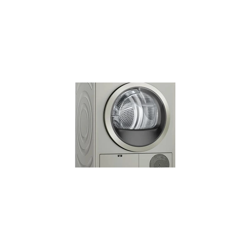 Сушильная машина Bosch WTN86212ME