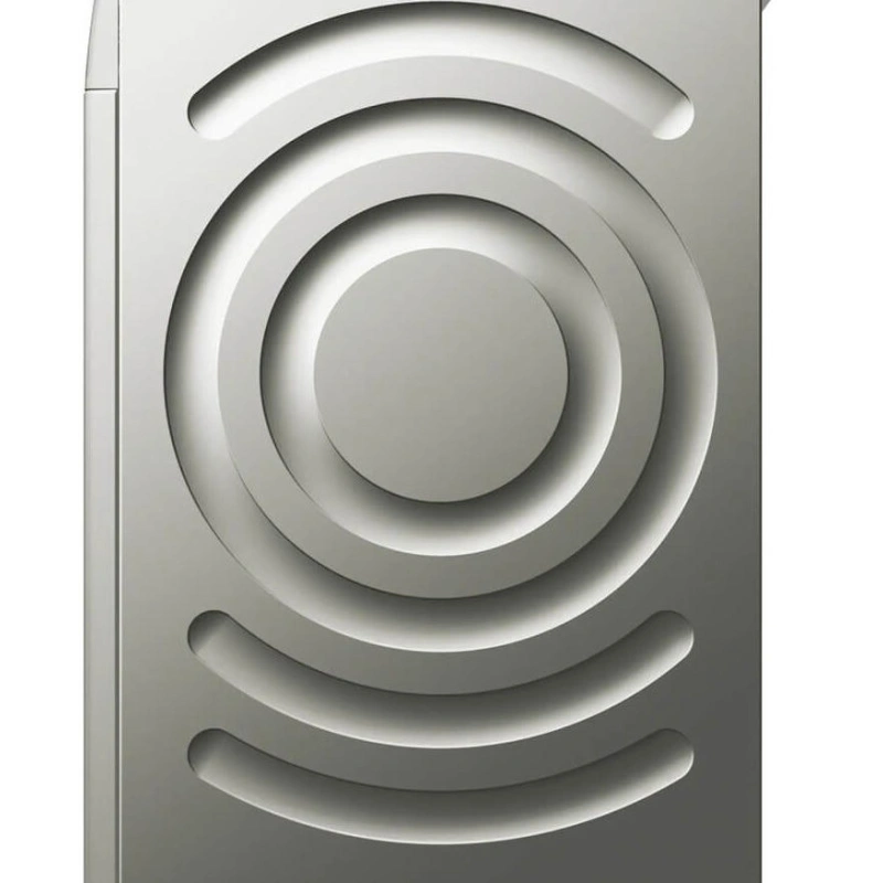 Стиральная машина Bosch WGB2560X0