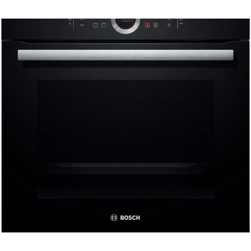 Духовой шкаф Bosch HBG634BB1