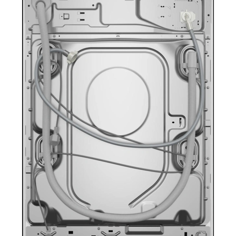 Стиральная машина Bosch WAN240MHPL